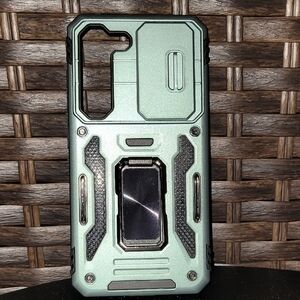 3 Different Colors Samsung 23 Protective Phone Case